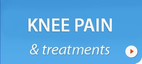 knee pain article