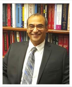 Doctor-Mohamed-Elansary